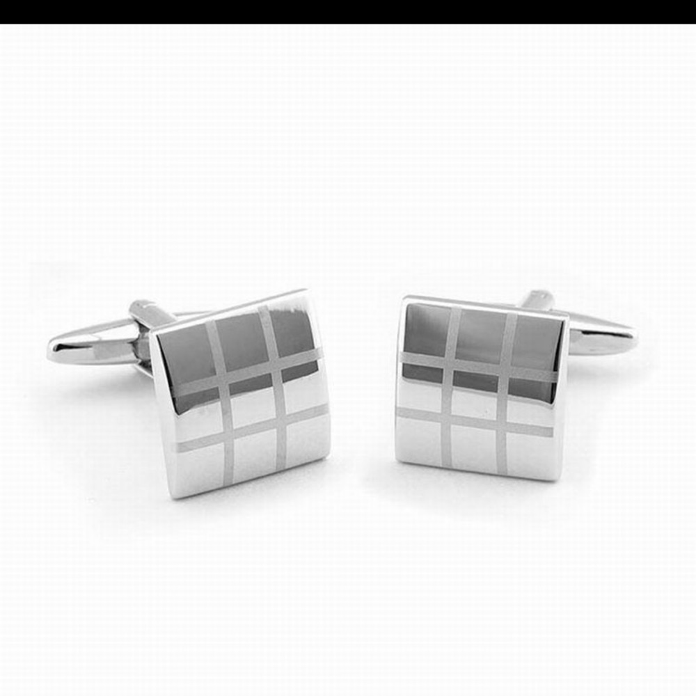 cuff links-5🌟